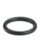 Phoenix Contact - Pakkingring - WP-OR PG9 3241195 18027283
