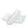 Phoenix Contact - Tekstplaathouder - PAB-KTL 23 1013957 18027290