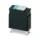 Phoenix Contact - Overspanningsbeveiliging voor data en M&R - PT 2X2-HF-12 DC-ST 2839570 18027334
