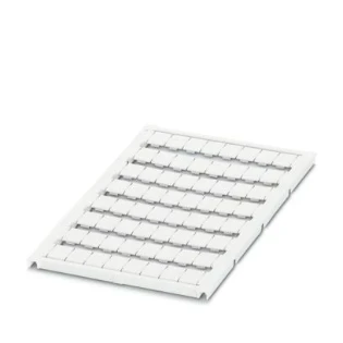 Phoenix Contact - Codering rijgklem - UC1-TM 8 0821739 18027366