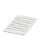 Phoenix Contact - Codering rijgklem - UC1-TM 8 0821739 18027366
