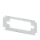 Phoenix Contact - Bevestigingselement industriële connector - VS-15-A-EMV-S 1688049 18027374