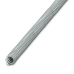 Phoenix Contact - Kunststof kabelbeschermslang - WP-SPIRAL PVC C 17 3240851 18027472