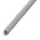 Phoenix Contact - Kunststof kabelbeschermslang - WP-SPIRAL PVC C 17 3240851 18027472