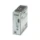 Phoenix Contact - Gelijkstroomvoedingseenheid - QUINT4-PS/24DC/24DC/10/SC 1046803 18027479