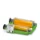 Phoenix Contact - Verbruiksmateriaal voor fax/printer/all-in-one - TMP-RIBBON 110 YE 100 0803379 18027520
