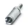 Phoenix Contact - Polarisatiecodering industriële connector - HC-CBU-MOD 1636130 18027530