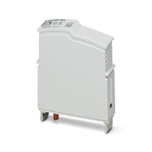 Phoenix Contact - Toebehoren/onderdelen voor overspanningsbeveiliging energietechniek - VAL-SEC-T2-440-P 2909969 18027537