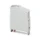 Phoenix Contact - Toebehoren/onderdelen voor overspanningsbeveiliging energietechniek - VAL-SEC-T2-440-P 2909969 18027537
