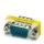 Phoenix Contact - Sub-D connector - VS-09-GC-ST/ST 1652651 18027544