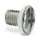 Phoenix Contact - Toebehoren/onderdelen voor glasvezeltechniek - HC-D  7-DS-IP65 1686229 18027562
