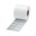 Phoenix Contact - Tekststrookblad - EML-HA (85X32)R SR 0830621 18027636