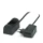 Phoenix Contact - Acculader elektrisch gereedschap - CF CRIMPHANDY/CHARGER 1212519 18027701