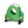 Phoenix Contact - Stroommeetwaarde-omvormer - MCR-SL-CUC-600-I 2308098 18027702