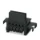 Phoenix Contact - Printplaatconnector - 2890014 2890014 18027714