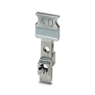 Phoenix Contact - Kabelmantelstripper - CF 1000 HA4,0 1207048 18027873