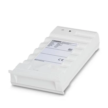 Phoenix Contact Accupack elektrisch gereedschap TMP/ACCU 0803668 18027890