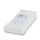 Phoenix Contact - Accupack elektrisch gereedschap - TMP/ACCU 0803668 18027890