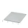 Phoenix Contact - Toebehoren/onderdelen voor fax/printer/all-in-one - TMN-ADAPTER PLATE-LS 1012104 18027974