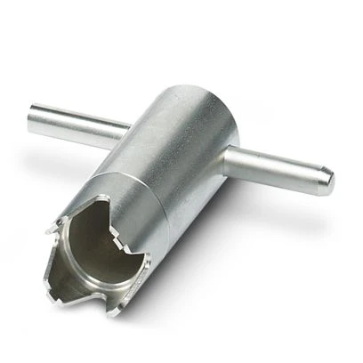 Phoenix Contact Toebehoren/onderdelen voor industriële connectoren RC-Z2099 1604255 18027975