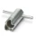 Phoenix Contact - Modulaire connector (industrieconnector) - RC-Z2096 1604249 18027975