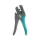 Phoenix Contact - Striptang - WIREFOX 10 1212150 18027977
