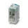 Phoenix Contact - Schakelrelais - REL-IR2/LDP- 24DC/2X21 2903660 18028010
