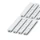 Phoenix Contact - Codering rijgklem - ZB 8,LGS:FORTL.ZAHLEN 51-60 1052015:0051 18028028