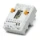 Phoenix Contact - Veldbus, dec. periferie - communicatiemodule - MINI MCR-2-V8-PB-DP 2905636 18028046