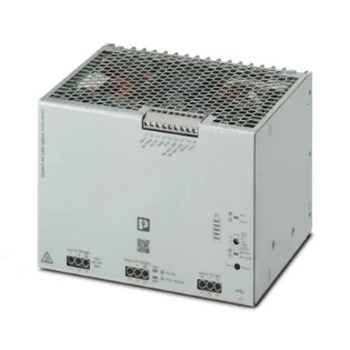 Phoenix Contact - UPS - QUINT4-UPS/1AC/1AC/500VA/USB 1067327 18028104