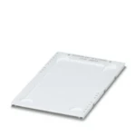 Phoenix Contact - Toebehoren/onderdelen voor fax/printer/all-in-one - BLUEMARK MAG EM-M (100X60) 0802742 18028114
