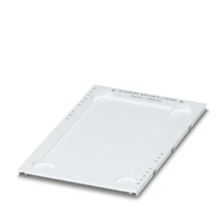 Phoenix Contact - Toebehoren/onderdelen voor fax/printer/all-in-one - BLUEMARK MAG EM-M (100X60) 0802742 18028114