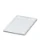 Phoenix Contact - Toebehoren/onderdelen voor fax/printer/all-in-one - BLUEMARK MAG EM-M (100X60) 0802742 18028114