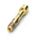 Phoenix Contact - Contact voor industriële connector - SF-6AS2000 1605557 18028118