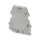 Phoenix Contact - Toebehoren/onderdelen voor laagspannings-schakeltechniek - MINI MCR-2-PTB-PT 2902067 18028209