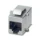 Phoenix Contact - Modulaire koppeling - VS-08-BU-RJ45/BU 1689064 18028369