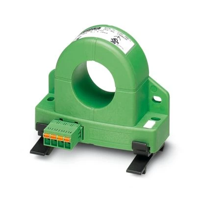 Phoenix Contact Stroommeetwaarde-omvormer MCR-SL-CUC-200-I 2308030 18028427