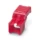 Phoenix Contact - Patchkabel - FL PATCH GUARD 2891424 18028451