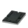 Phoenix Contact - Toebehoren/onderdelen voor fax/printer/all-in-one - TMP-UCT-MAG7 0803349 18028456