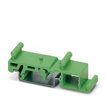 Phoenix Contact Profiel voor opbouw elektronica behuizing UMK-FE 2970031 18028475