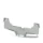 Phoenix Contact - Stroomrailsteun - AB-SK-D TOP INSULATED 3062087 18028515