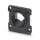 Phoenix Contact - Toebehoren/onderdelen voor industriële connectoren - VS-08-A-RJ45/LP-1-IP67-BK 1658655 18028533