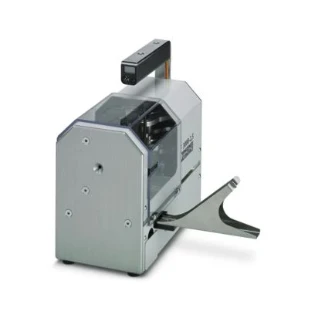 Phoenix Contact - Strip- en crimpautomaat - CF 3000-2,5 1205477 18028628
