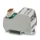 Phoenix Contact - Interfacemodule - VIP-2/SC/D 9SUB/M 2315117 18028632