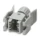 Phoenix Contact - Toebehoren/onderdelen voor industriële connectoren - VS-08-T-RJ45/IP 20 1688638 18028640