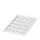 Phoenix Contact - Codering rijgklem - UCT1-TM 6 0829483 18028656