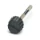 Phoenix Contact - Toebehoren/onderdelen voor glasvezeltechniek - SAC-V-SCREW-M3-29 KNURL 1403779 18028696