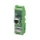 Phoenix Contact - Patchpaneel twisted pair - FL CAT5 TERMINAL BOX 2744610 18028721