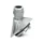 Phoenix Contact - Wartel kabel-/buisinvoer - HC-B-G-M20-ER-AL 1411442 18028780