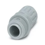 Phoenix Contact - Hulpstuk voor kunststof kabelbeschermslang - WP-GT PP HF M20 3241012 18028967